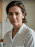 Dr. Maria Hoffmann