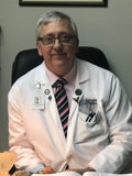 Dr. Klaus Weber