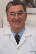 Dr. Sabine Muller