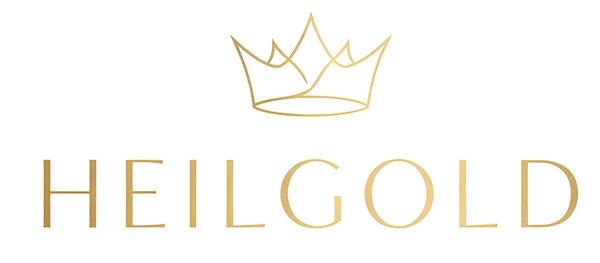 Heilgold